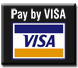 Pay by VISA